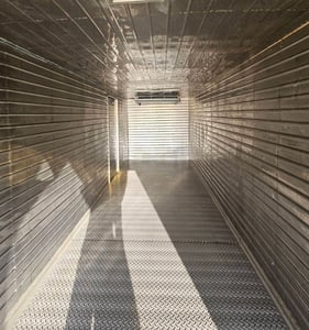 ขาย6ล้อกลาง ขาย6ล้อกลาง