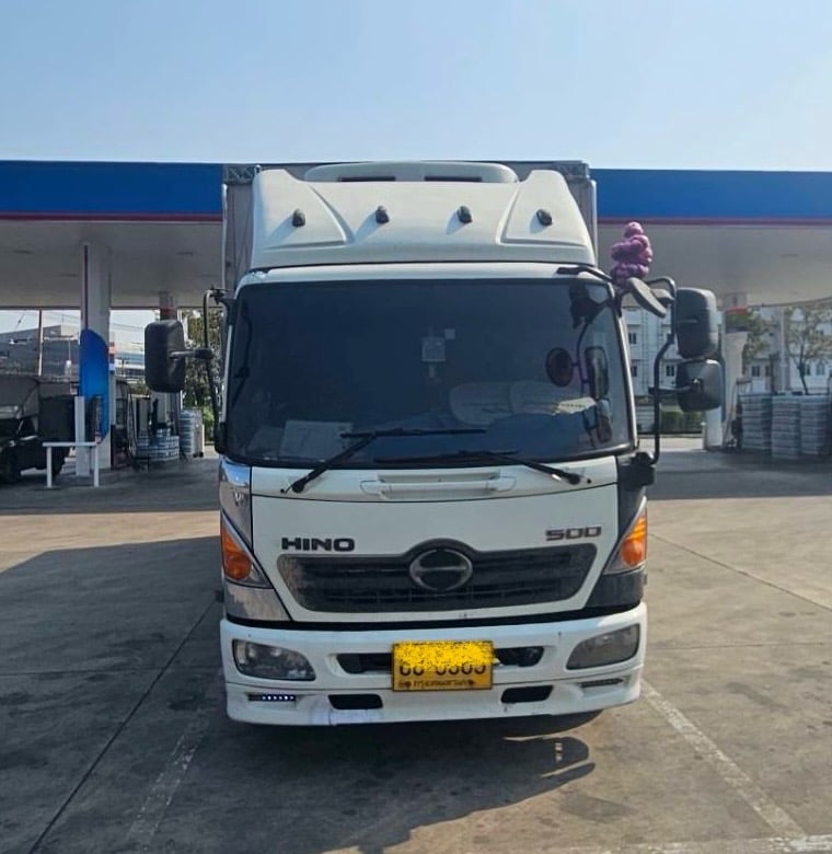 ขาย6ล้อกลาง ขาย6ล้อกลาง