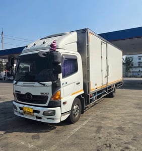 ขาย6ล้อกลาง ขาย6ล้อกลาง