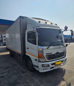 ขาย6ล้อกลาง ขาย6ล้อกลาง