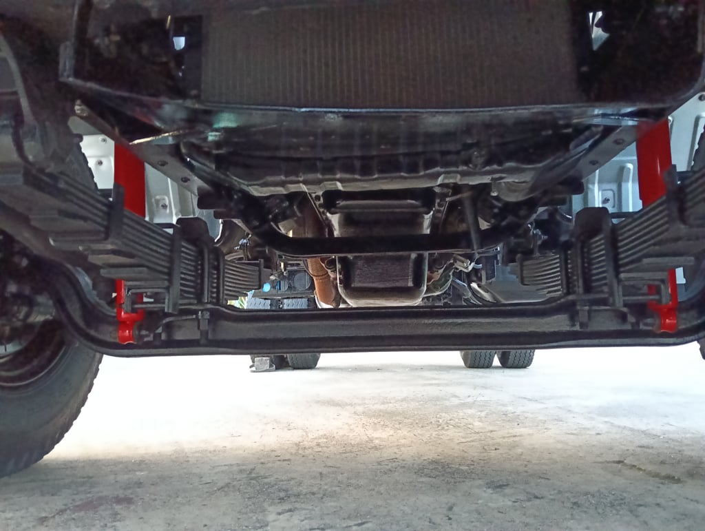 ขายรถ 6ล้อดั๊มพ์ Hino Fc ซุปเปอร์เสี่ย รถพร้อมใช้งาน เอกสารพร้อมโอน ขายรถ 6ล้อดั๊มพ์ Hino Fc ซุปเปอร์เสี่ย รถพร้อมใช้งาน เอกสารพร้อมโอน