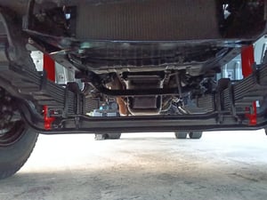 HINO FC 120แรง 6ล้อ ดั้มพ์ (รถห้างมือเดียวค่ะ) รถพร้อมใช้งาน เอกสารพร้อมโอน HINO FC 120แรง 6ล้อ ดั้มพ์ (รถห้างมือเดียวค่ะ) รถพร้อมใช้งาน เอกสารพร้อมโอน