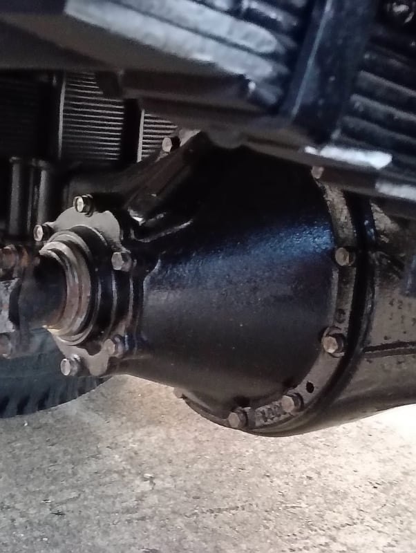 HINO FC 120แรง 6ล้อ ดั้มพ์ (รถห้างมือเดียวค่ะ) รถพร้อมใช้งาน เอกสารพร้อมโอน HINO FC 120แรง 6ล้อ ดั้มพ์ (รถห้างมือเดียวค่ะ) รถพร้อมใช้งาน เอกสารพร้อมโอน