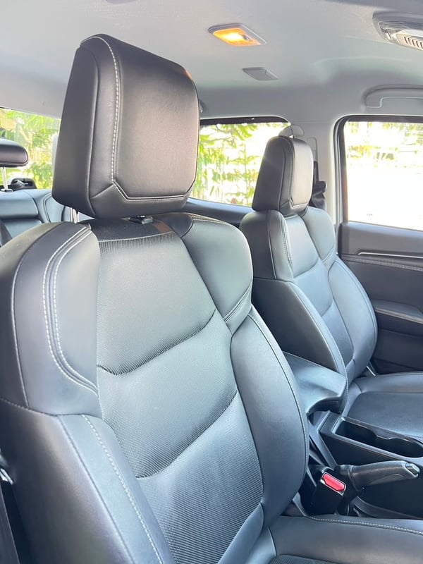 #Isuzu D-MAX 1.9 Cab-4 Hi-Lander Z Cab-4 #Isuzu D-MAX 1.9 Cab-4 Hi-Lander Z Cab-4