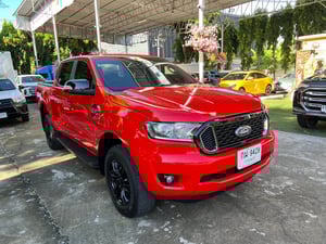 #Ford RANGER 2.2 DOUBLE CAB XLT Open Cab Hi-Rider #Ford RANGER 2.2 DOUBLE CAB XLT Open Cab Hi-Rider