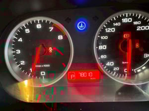 MG MG3 1.5 D MG MG3 1.5 D