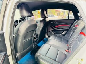 MG5 1.5 10th Anniversary Special Edition 