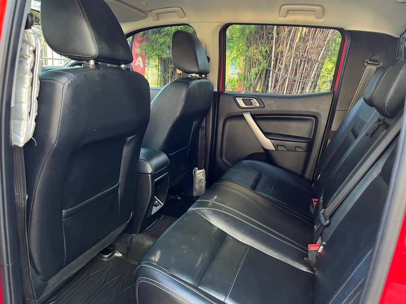 #Ford RANGER 2.2 DOUBLE CAB XLT Open Cab Hi-Rider #Ford RANGER 2.2 DOUBLE CAB XLT Open Cab Hi-Rider