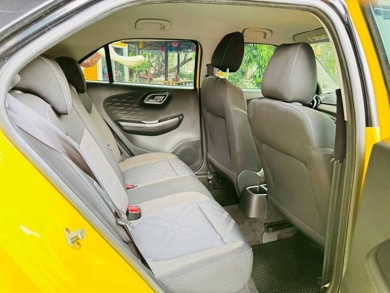 MG MG3 1.5 D MG MG3 1.5 D