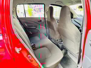 Suzuki Celerio 1.0 GL UP 