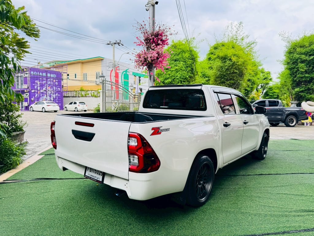 📌Toyota HILUX REVO 2.4 DOUBLE CAB 📌Toyota HILUX REVO 2.4 DOUBLE CAB