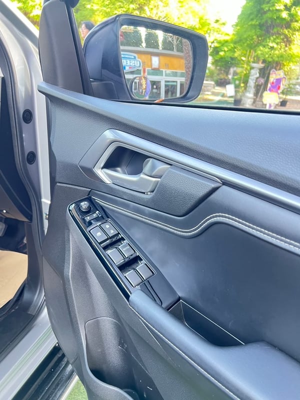 #Isuzu D-MAX 1.9 Cab-4 Hi-Lander Z Cab-4 #Isuzu D-MAX 1.9 Cab-4 Hi-Lander Z Cab-4