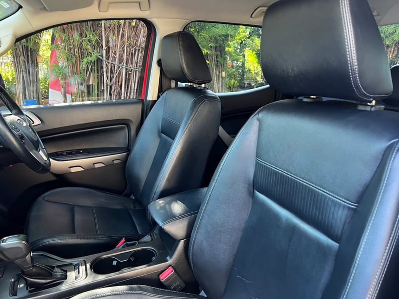 #Ford RANGER 2.2 DOUBLE CAB XLT Open Cab Hi-Rider #Ford RANGER 2.2 DOUBLE CAB XLT Open Cab Hi-Rider