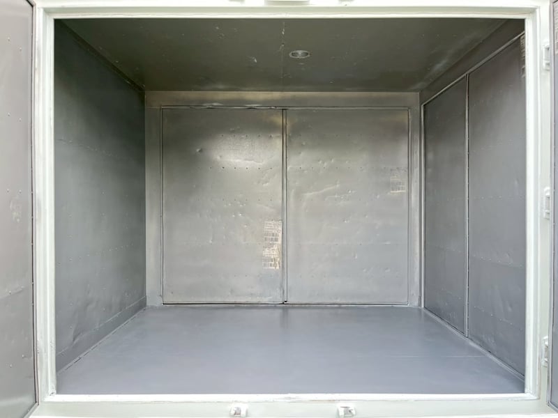 🚚 ISUZU D-MAX SPARK 1.9 B MT! ปี 2019! 🚚