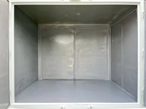 🚚 ISUZU D-MAX SPARK 1.9 B MT! ปี 2019! 🚚