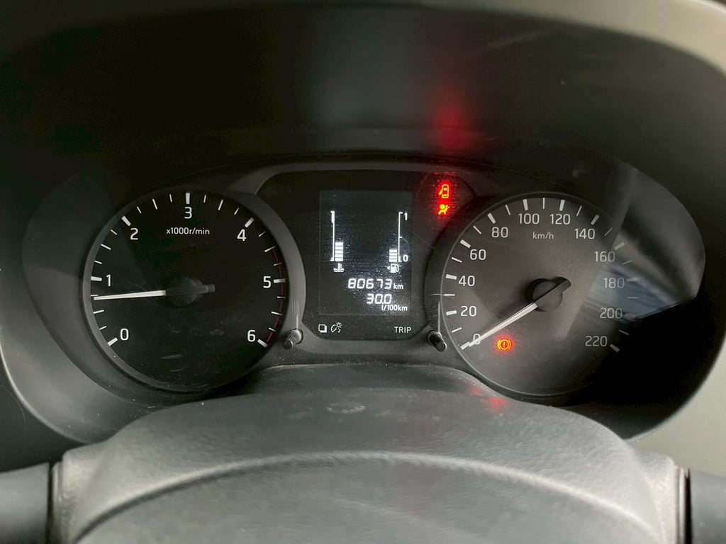 🚚 NISSAN NAVARA SINGLECAB 2.5 SL MT! ปี 2021! 🚚