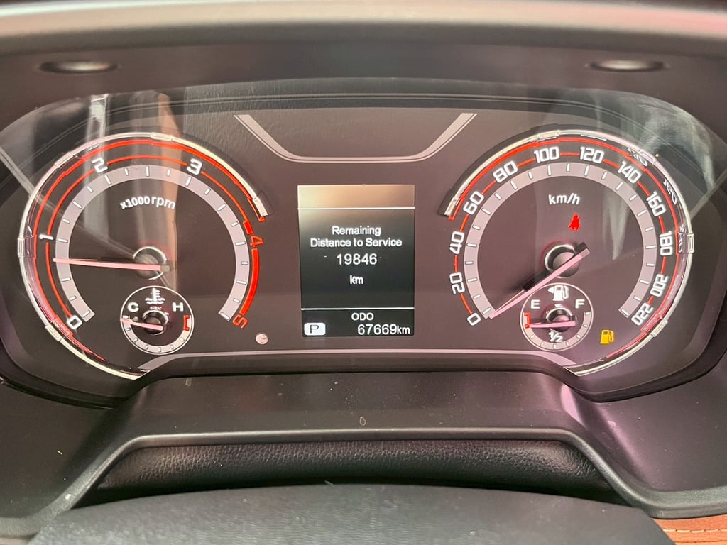 👑 MG EXTENDER DOUBLE CAB TOP 2.0 GRAND-X AUTO! ปี 2022! 👑 👑 MG EXTENDER DOUBLE CAB TOP 2.0 GRAND-X AUTO! ปี 2022! 👑