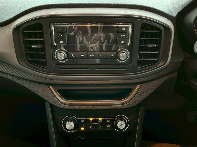 🚘 MG 3 1.5 D AUTO ปี 2022 🚘 MG 3 1.5 D AUTO ปี 2022