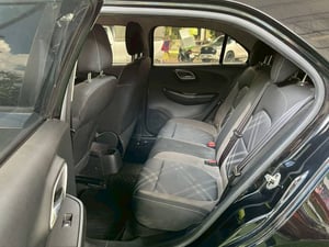 🚗 NEW MG 3 1.5 D AUTO 2022 สภาพนางฟ้า ปีใหม่! 🚗 🚗 NEW MG 3 1.5 D AUTO 2022 สภาพนางฟ้า ปีใหม่! 🚗