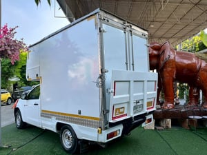 🚚 ISUZU D-MAX SPARK 1.9 S MT! ปี 2020! 🚚