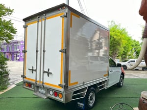 🚚 ISUZU D-MAX SPARK 1.9 B MT! ปี 2020! 🚚