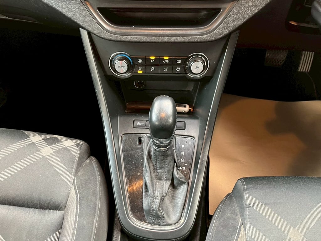 🚗 NEW MG 3 1.5 D AUTO! ปี 2022! 🚗 🚗 NEW MG 3 1.5 D AUTO! ปี 2022! 🚗