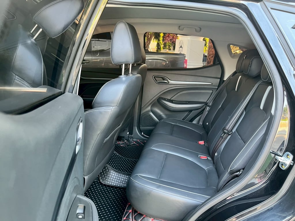 👑 MG VS HEV TOP 1.5 X SUNROOF AUTO! ปี 2023! 👑 👑 MG VS HEV TOP 1.5 X SUNROOF AUTO! ปี 2023! 👑