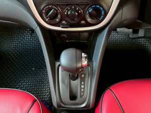 🚗 NEW SUZUKI CELERIO 1.0 GX AUTO! ปี 2024! 🚗