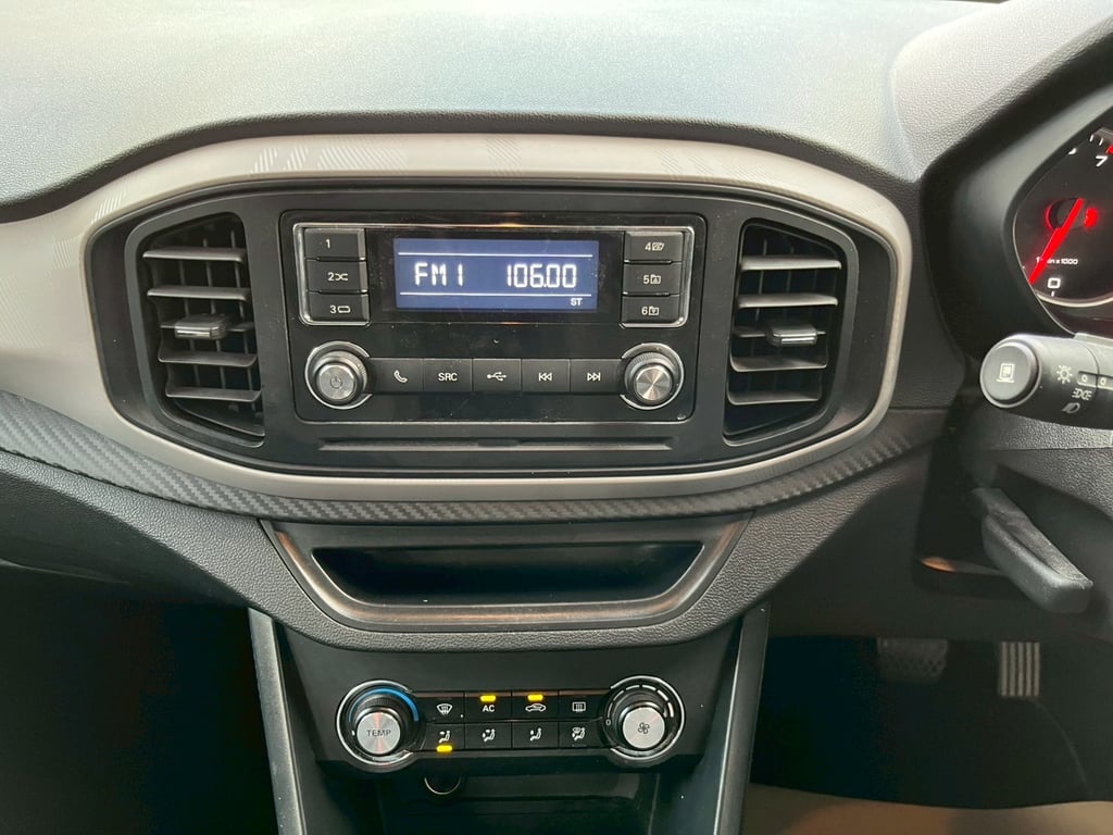 🚗 NEW MG 3 1.5 D AUTO! ปี 2022! 🚗 🚗 NEW MG 3 1.5 D AUTO! ปี 2022! 🚗