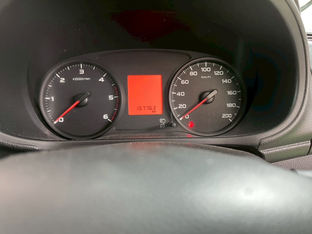 🚚 MITSUBISHI TRITON SINGLECAB 2.5 GL MT! ปี 2020! 🚚