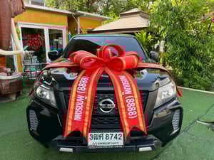 👑 NISSAN NAVARA KING CAB 2.5 SL MT! ปี 2023! 👑 👑 NISSAN NAVARA KING CAB 2.5 SL MT! ปี 2023! 👑