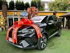 ⚡️ NEW MG VS HEV 1.5 X AUTO! ปี 2023! รุ่น TOP HYBRID! ⚡️