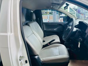 🚚 ISUZU D-MAX SPARK 1.9 B MT! ปี 2019! 🚚