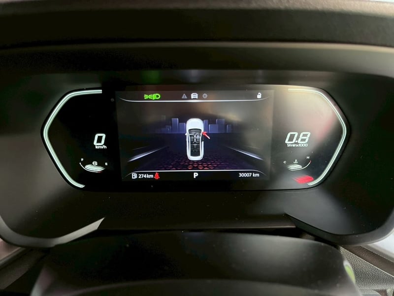 NEW MG 5 1.5 10TH ANNIVERSARY AUTO 2024 NEW MG 5 1.5 10TH ANNIVERSARY AUTO 2024