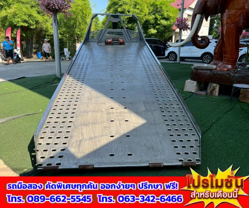 🔥 ปี2023 Toyota HILUX REVO 2.8 Single Cab Entry 🎯 เกียร์ธรรดา 🚩 ไมล์แท้เพียง 14,xxx กม. 🚨 เครื่องยนต์ดีเซล