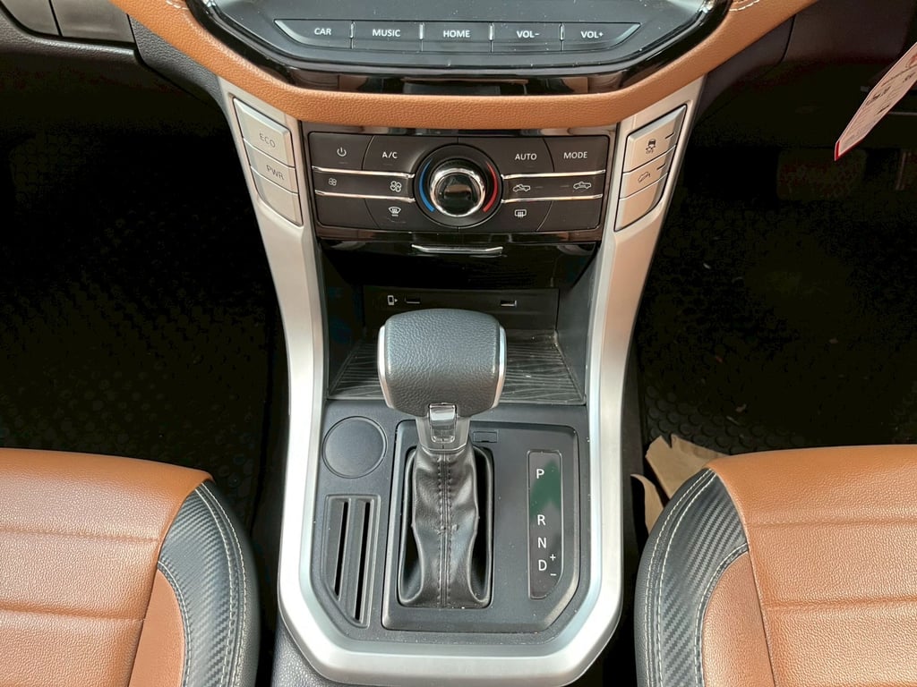 👑 MG EXTENDER DBL 2.0 GRAND-X AUTO! ปี 2023! 👑 👑 MG EXTENDER DBL 2.0 GRAND-X AUTO! ปี 2023! 👑