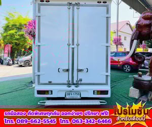 🚛 ขายรถกระบะตู้แห้ง พร้อมใช้งาน 🚛 🔥 2021 Toyota Hilux Revo 2.4 Single Cab Entry + ตู้แห้งคาร์โก้บ๊อก 🚛 ขายรถกระบะตู้แห้ง พร้อมใช้งาน 🚛 🔥 2021 Toyota Hilux Revo 2.4 Single Cab Entry + ตู้แห้งคาร์โก้บ๊อก