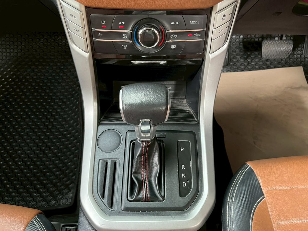 👑 MG EXTENDER DBL 2.0 GRAND-X AUTO! ปี 2023! 👑 👑 MG EXTENDER DBL 2.0 GRAND-X AUTO! ปี 2023! 👑