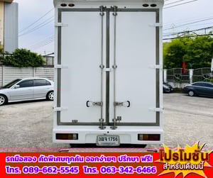 🎯ปี2021 Toyota HILUX REVO 2.4 Single Cab Entry ✅ไมล์แท้ 155,xxx กม. 💥เครื่องยนต์ดีเซล 🔥เกียร์ธรรมดา