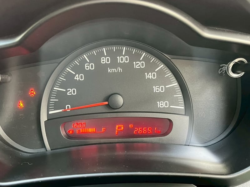 🚗 NEW SUZUKI CELERIO 1.0 GL UP AUTO! ปี 2024! 🚗 🚗 NEW SUZUKI CELERIO 1.0 GL UP AUTO! ปี 2024! 🚗