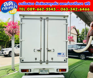 🔥ปี2022 Isuzu D-MAX 1.9 Spark  B