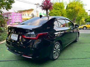 🌟 HONDA CITY 1.0 SV AUTO! ปี 2024! 🌟
