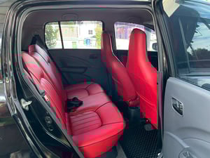 🚗 NEW SUZUKI CELERIO 1.0 GX AUTO! ปี 2024! 🚗