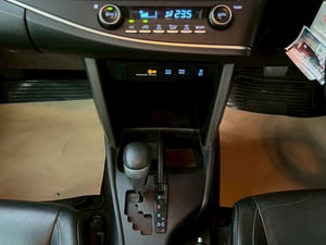 🚙💨 TOYOTA INNOVA CRYSTA 2.8 PREMIUM AUTO ปี 2022