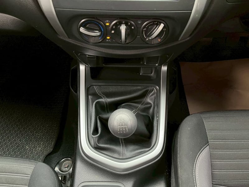 👑 NISSAN NAVARA KING CAB 2.5 SL MT! ปี 2023! 👑 👑 NISSAN NAVARA KING CAB 2.5 SL MT! ปี 2023! 👑