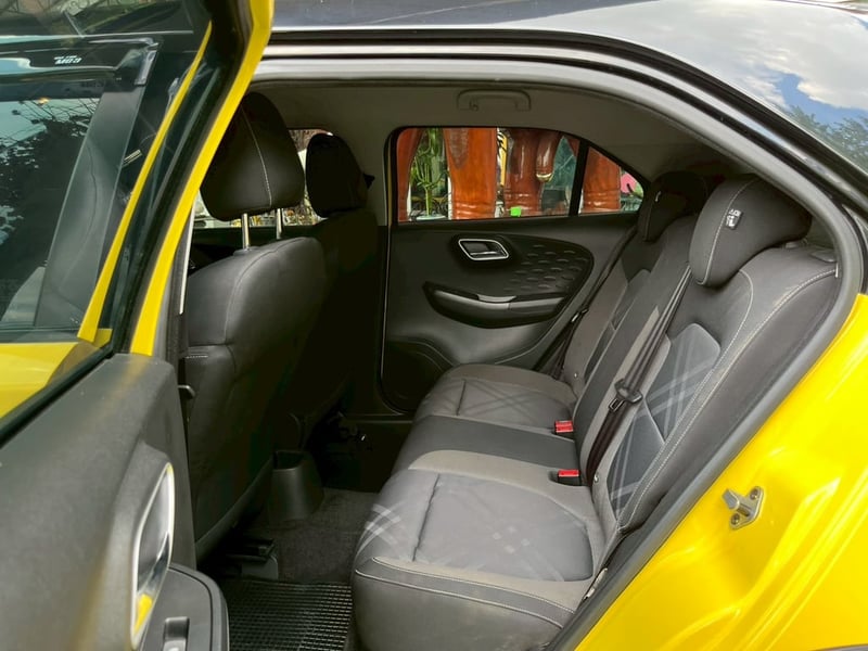 🚗 NEW MG 3 1.5 D AUTO! ปี 2022! 🚗