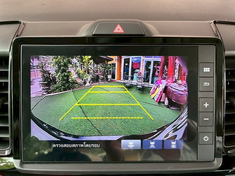 🚘 HONDA CITY 1.0 SV SEDAN AUTO ปี 2024 🚘 HONDA CITY 1.0 SV SEDAN AUTO ปี 2024