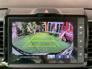 🚘 HONDA CITY 1.0 SV SEDAN AUTO ปี 2024