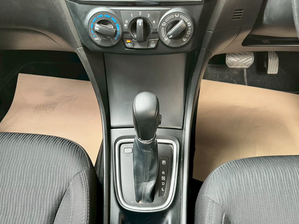 🚗 SUZUKI CIAZ 1.2 GL AUTO! ปี 2022! 🚗 🚗 SUZUKI CIAZ 1.2 GL AUTO! ปี 2022! 🚗