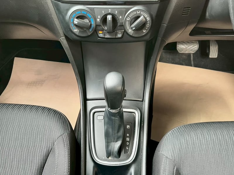 🚗 SUZUKI CIAZ 1.2 GL AUTO! ปี 2022! 🚗 🚗 SUZUKI CIAZ 1.2 GL AUTO! ปี 2022! 🚗